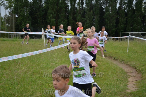 La_Cacienne2026/CACIENNE2026_13619.JPG