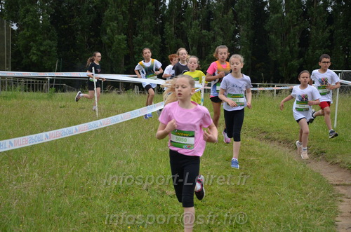 La_Cacienne2026/CACIENNE2026_13620.JPG