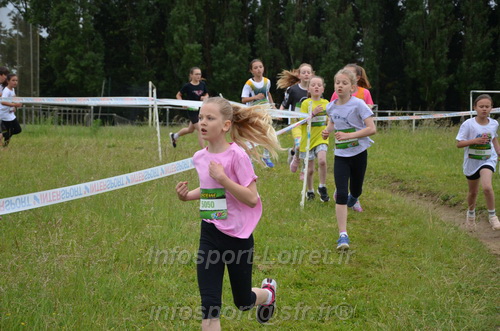 La_Cacienne2026/CACIENNE2026_13621.JPG