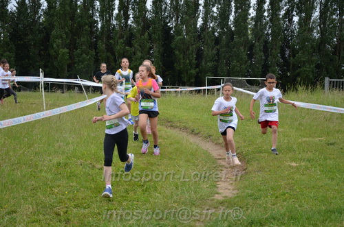 La_Cacienne2026/CACIENNE2026_13622.JPG