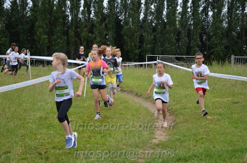 La_Cacienne2026/CACIENNE2026_13623.JPG