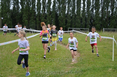 La_Cacienne2026/CACIENNE2026_13624.JPG