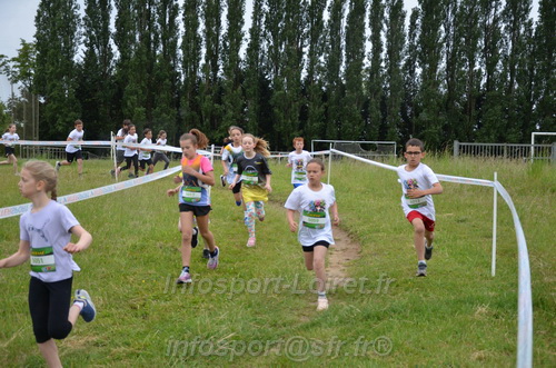 La_Cacienne2026/CACIENNE2026_13625.JPG