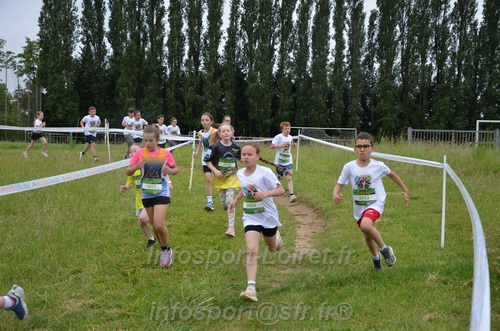 La_Cacienne2026/CACIENNE2026_13626.JPG