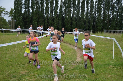 La_Cacienne2026/CACIENNE2026_13627.JPG