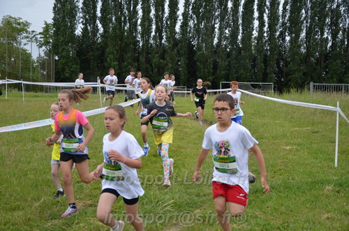La_Cacienne2026/CACIENNE2026_13628.JPG
