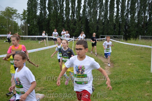 La_Cacienne2026/CACIENNE2026_13629.JPG
