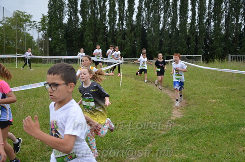 La_Cacienne2026/CACIENNE2026_13630.JPG