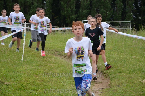 La_Cacienne2026/CACIENNE2026_13631.JPG