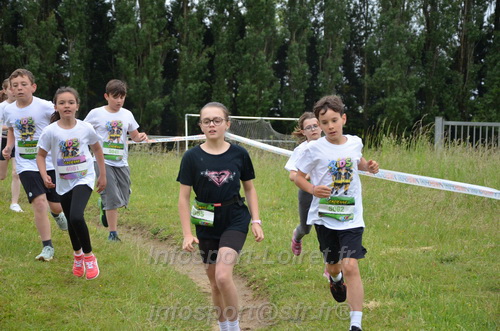 La_Cacienne2026/CACIENNE2026_13632.JPG
