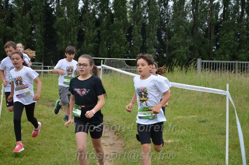 La_Cacienne2026/CACIENNE2026_13633.JPG