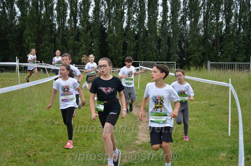 La_Cacienne2026/CACIENNE2026_13634.JPG