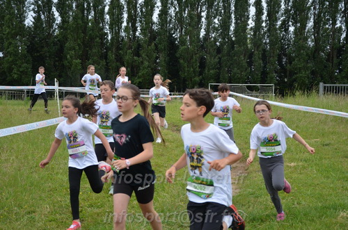 La_Cacienne2026/CACIENNE2026_13635.JPG