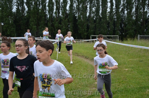 La_Cacienne2026/CACIENNE2026_13636.JPG