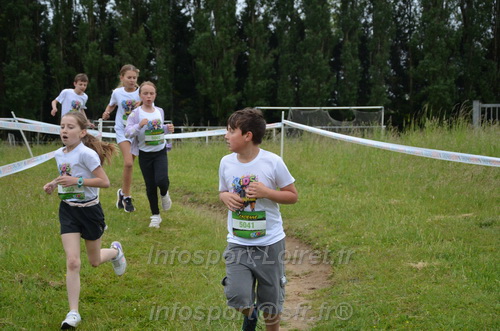 La_Cacienne2026/CACIENNE2026_13637.JPG