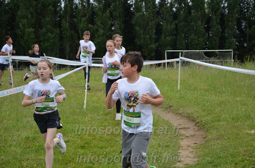 La_Cacienne2026/CACIENNE2026_13638.JPG