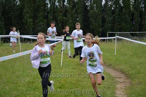 La_Cacienne2026/CACIENNE2026_13640.JPG