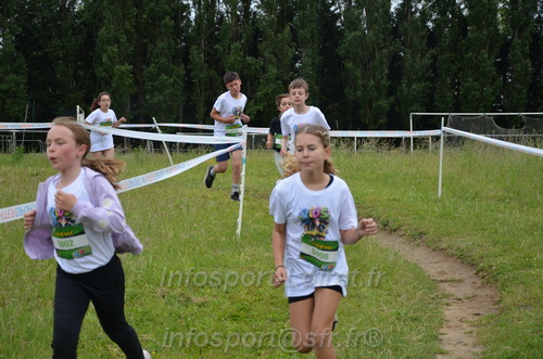 La_Cacienne2026/CACIENNE2026_13641.JPG