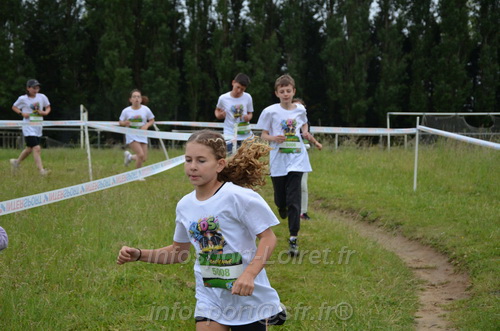 La_Cacienne2026/CACIENNE2026_13642.JPG