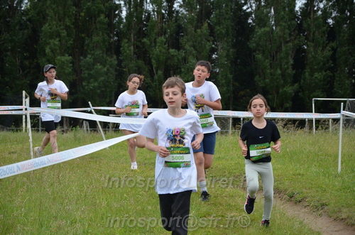 La_Cacienne2026/CACIENNE2026_13643.JPG
