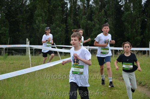 La_Cacienne2026/CACIENNE2026_13644.JPG