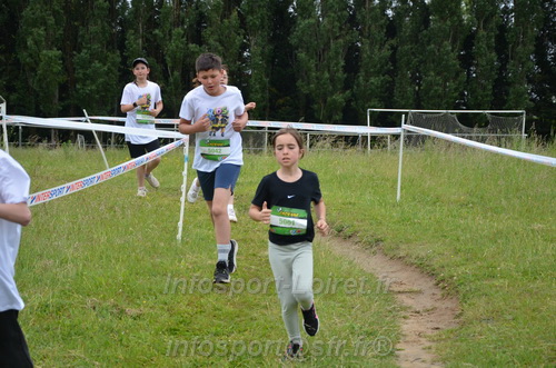 La_Cacienne2026/CACIENNE2026_13645.JPG