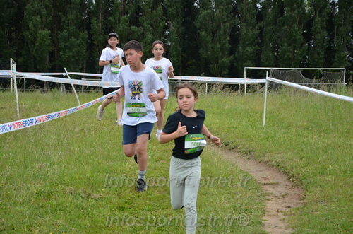 La_Cacienne2026/CACIENNE2026_13646.JPG