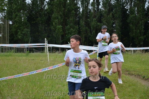 La_Cacienne2026/CACIENNE2026_13647.JPG