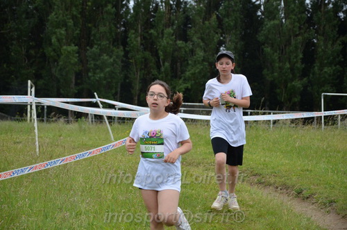 La_Cacienne2026/CACIENNE2026_13648.JPG