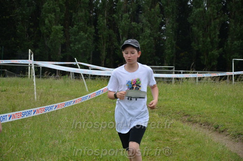 La_Cacienne2026/CACIENNE2026_13651.JPG