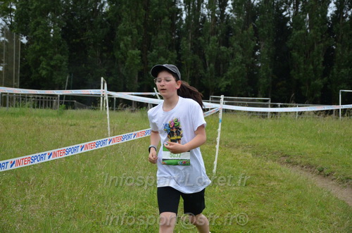 La_Cacienne2026/CACIENNE2026_13653.JPG