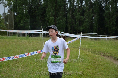 La_Cacienne2026/CACIENNE2026_13654.JPG