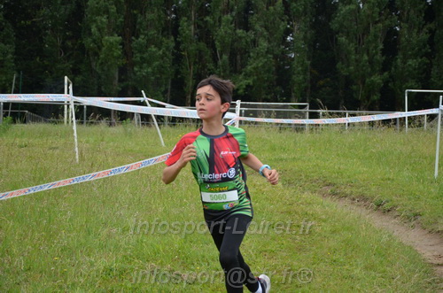 La_Cacienne2026/CACIENNE2026_13655.JPG