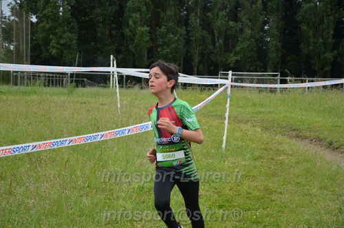 La_Cacienne2026/CACIENNE2026_13656.JPG