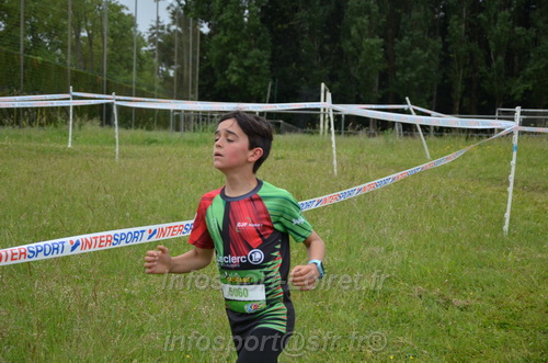 La_Cacienne2026/CACIENNE2026_13657.JPG