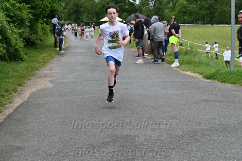 La_Cacienne2026/CACIENNE2026_13659.JPG