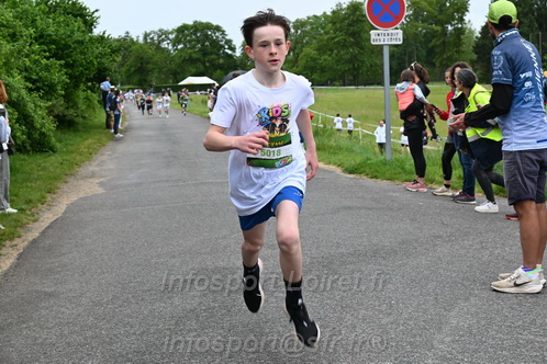La_Cacienne2026/CACIENNE2026_13660.JPG