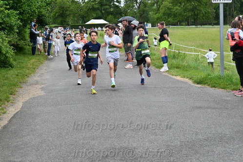 La_Cacienne2026/CACIENNE2026_13661.JPG