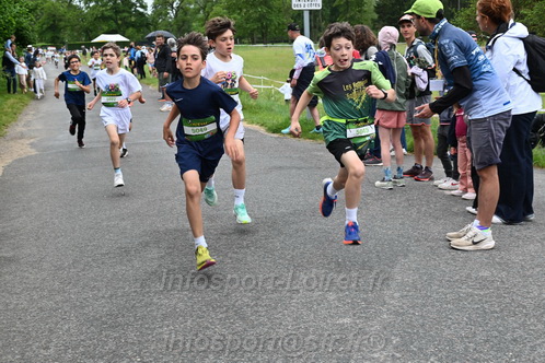 La_Cacienne2026/CACIENNE2026_13663.JPG