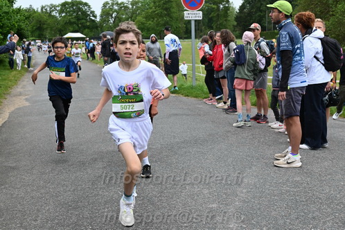 La_Cacienne2026/CACIENNE2026_13664.JPG