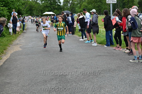 La_Cacienne2026/CACIENNE2026_13666.JPG