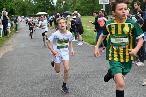 La_Cacienne2026/CACIENNE2026_13668.JPG