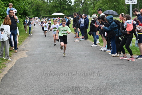 La_Cacienne2026/CACIENNE2026_13670.JPG