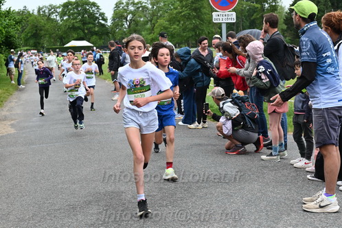 La_Cacienne2026/CACIENNE2026_13673.JPG
