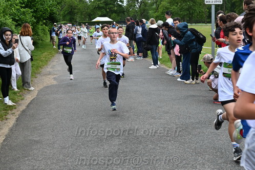 La_Cacienne2026/CACIENNE2026_13674.JPG