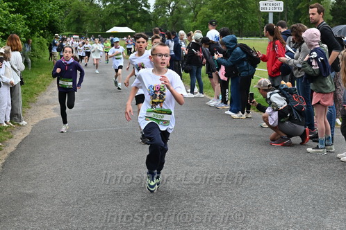 La_Cacienne2026/CACIENNE2026_13675.JPG