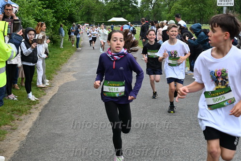 La_Cacienne2026/CACIENNE2026_13677.JPG