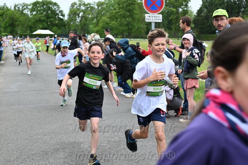 La_Cacienne2026/CACIENNE2026_13678.JPG