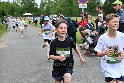 La_Cacienne2026/CACIENNE2026_13679.JPG