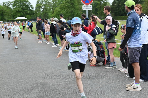 La_Cacienne2026/CACIENNE2026_13680.JPG